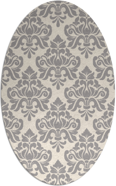 hardwicke rug - item 1323560