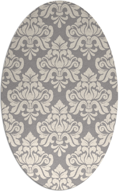 hardwicke rug - item 1323561