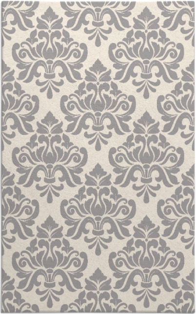 hardwicke rug - item 1323564