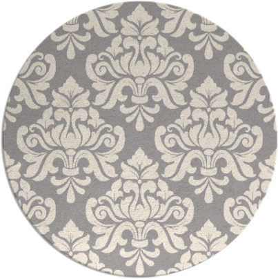 hardwicke rug - item 1323569