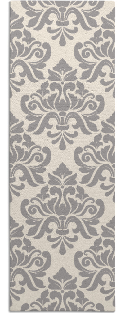 hardwicke rug - item 1323572