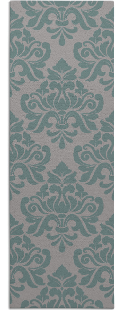 hardwicke rug - item 1323575