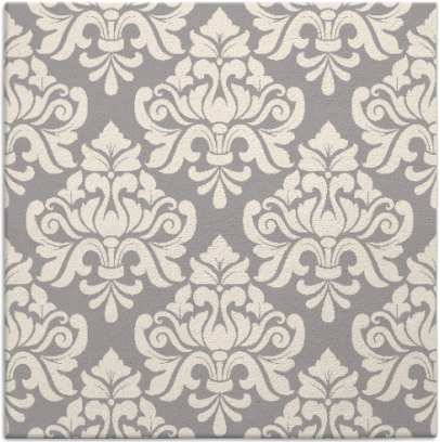 hardwicke rug - item 1323577