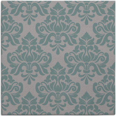 hardwicke rug - item 1323579