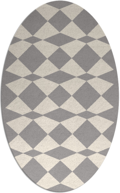 harlequin rug - item 1323580