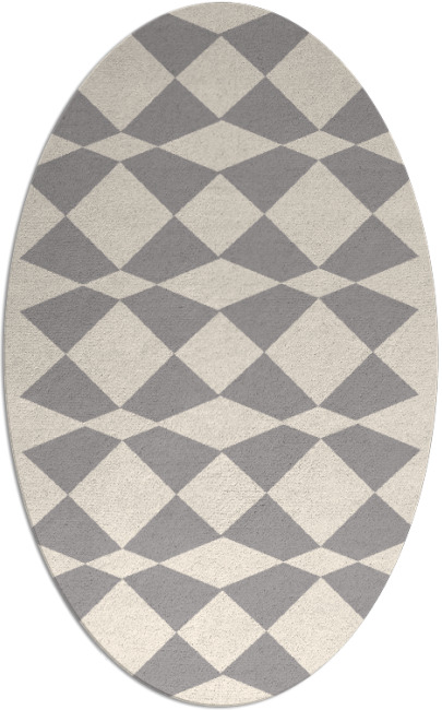 harlequin rug - item 1323581