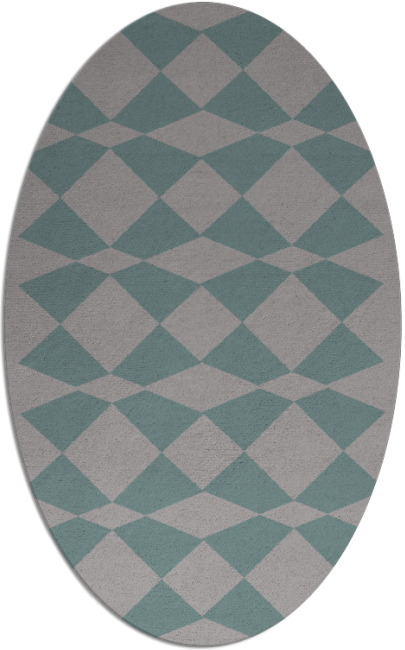 harlequin rug - item 1323582