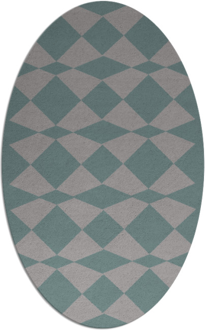 harlequin rug - item 1323583