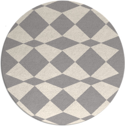 harlequin rug - item 1323588