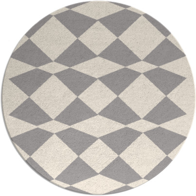 harlequin rug - item 1323589
