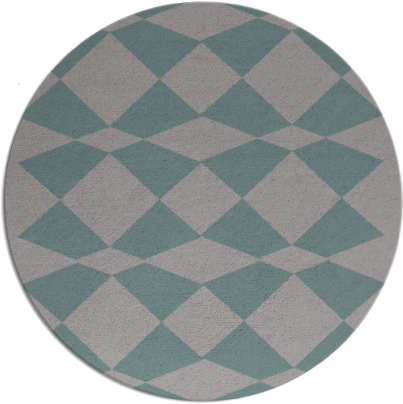 harlequin rug - item 1323590