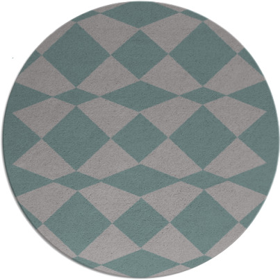 harlequin rug - item 1323591