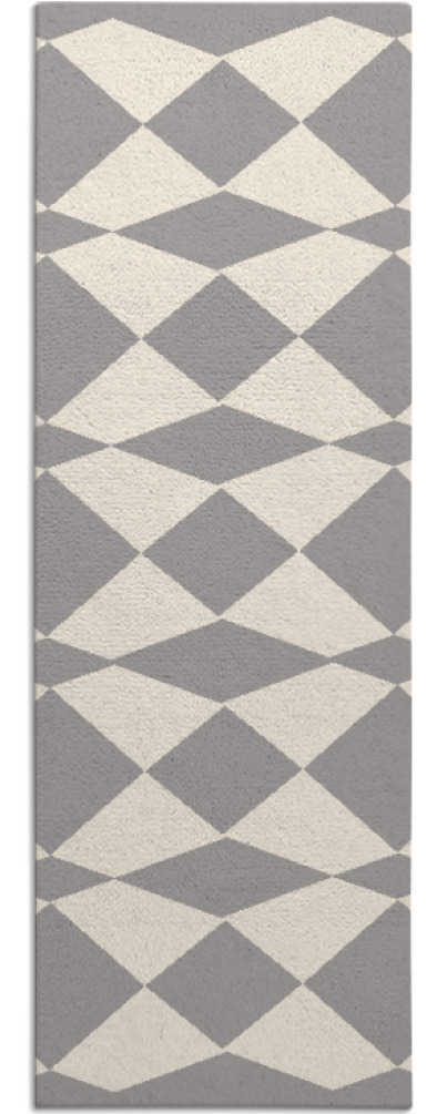 harlequin rug - item 1323592