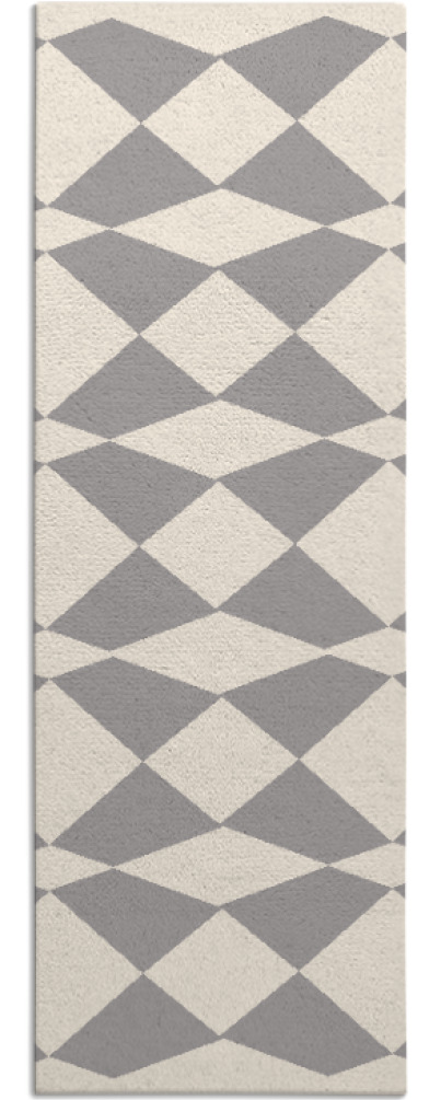 harlequin rug - item 1323593