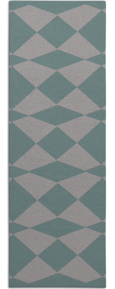 harlequin rug - item 1323595