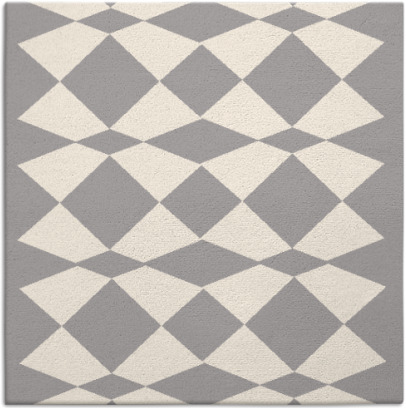 harlequin rug - item 1323596