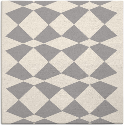 harlequin rug - item 1323597