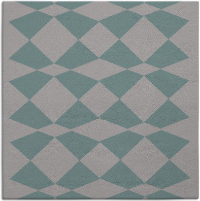 harlequin rug - item 1323598