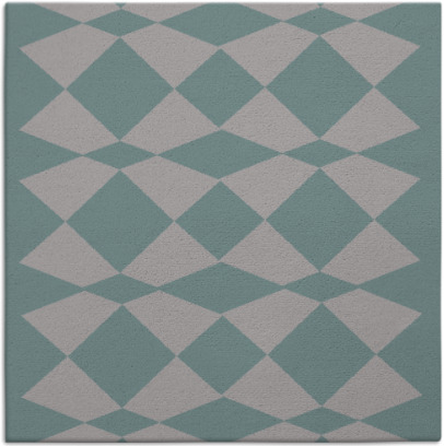 harlequin rug - item 1323599
