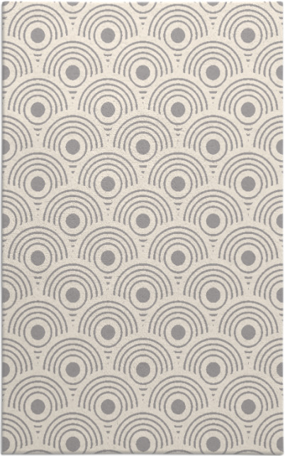 havana rug - item 1323605