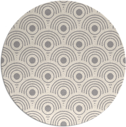 havana rug - item 1323609