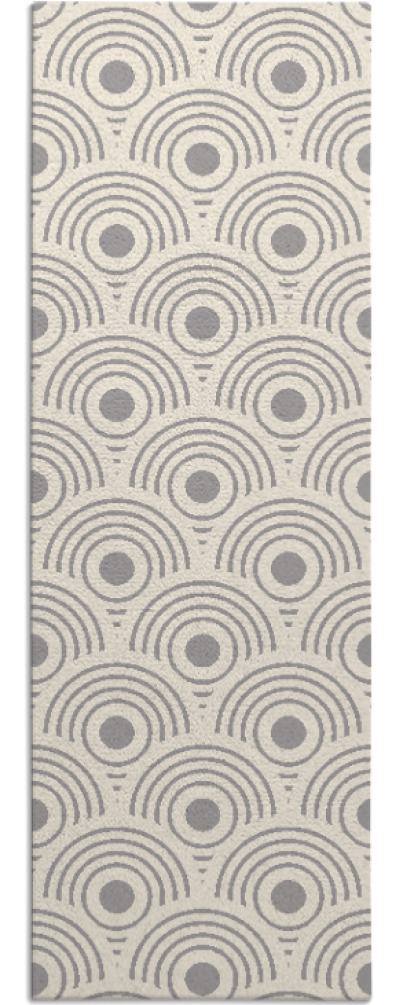 havana rug - item 1323613