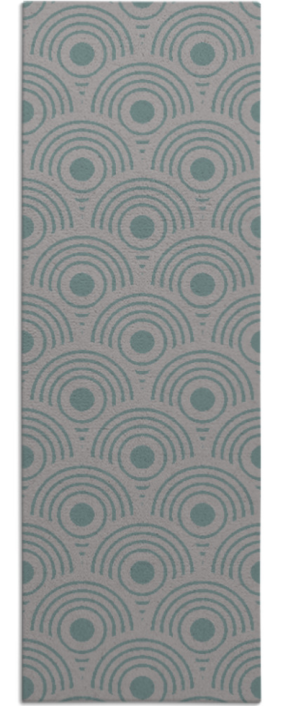 havana rug - item 1323614