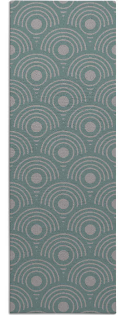 havana rug - item 1323615