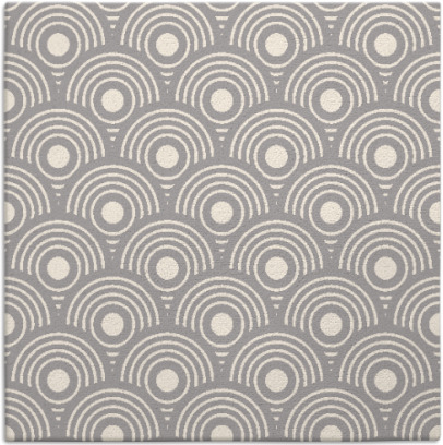 havana rug - item 1323616