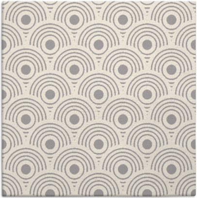 havana rug - item 1323617