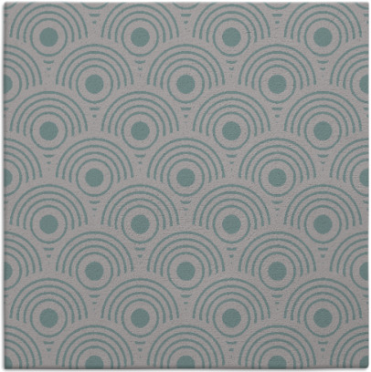 havana rug - item 1323618