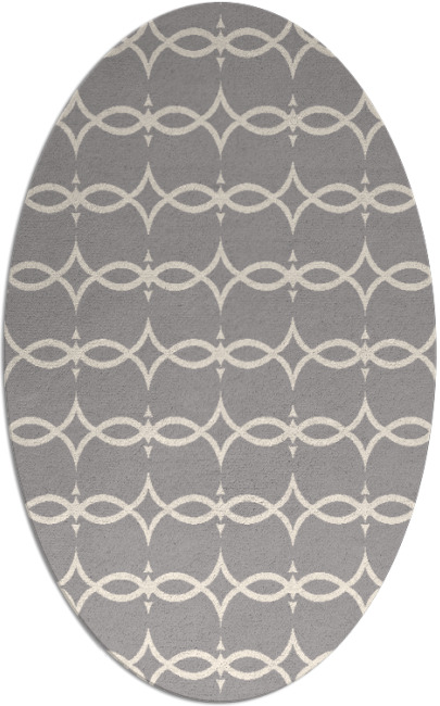 hemsley rug - item 1323660