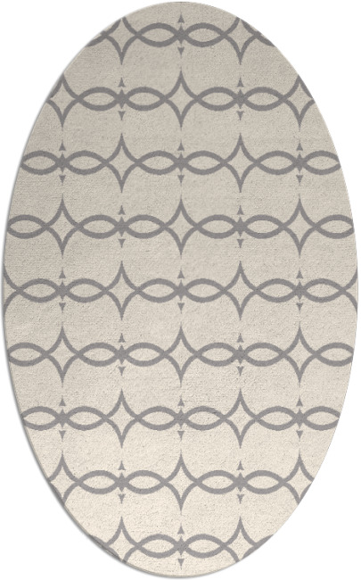 hemsley rug - item 1323661