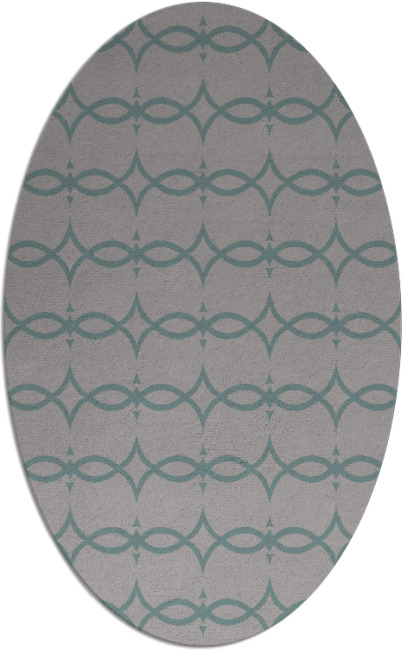 hemsley rug - item 1323662