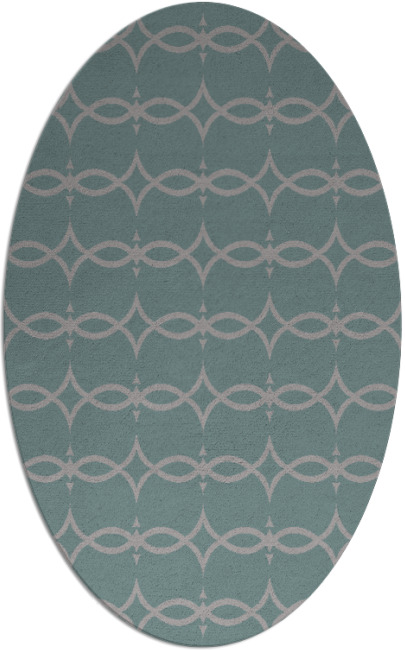 hemsley rug - item 1323663