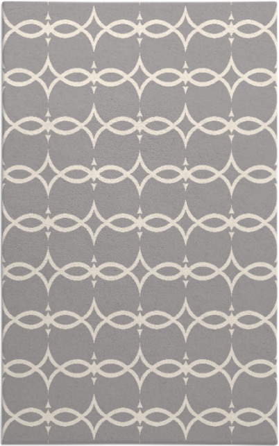 hemsley rug - item 1323664