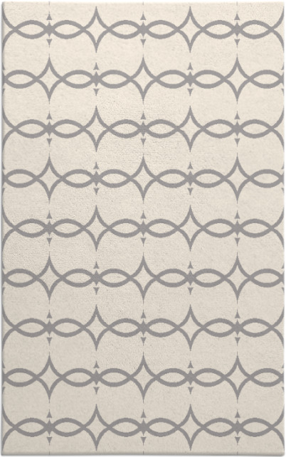 hemsley rug - item 1323665