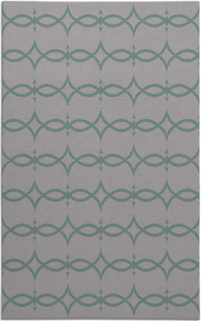 hemsley rug - item 1323666