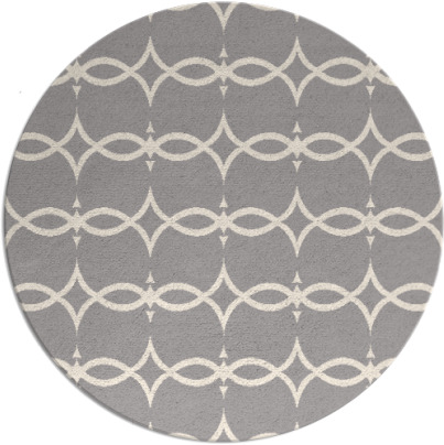 hemsley rug - item 1323668