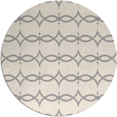 hemsley rug - item 1323669