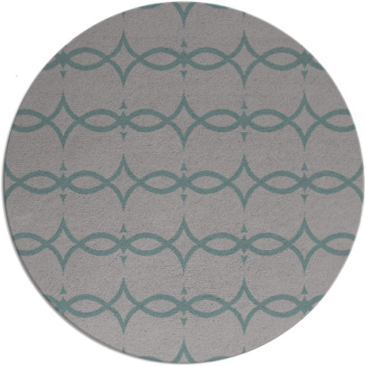 hemsley rug - item 1323670