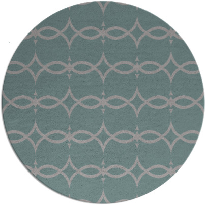 hemsley rug - item 1323671