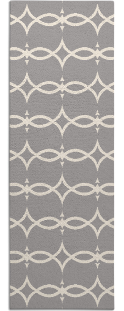 hemsley rug - item 1323672