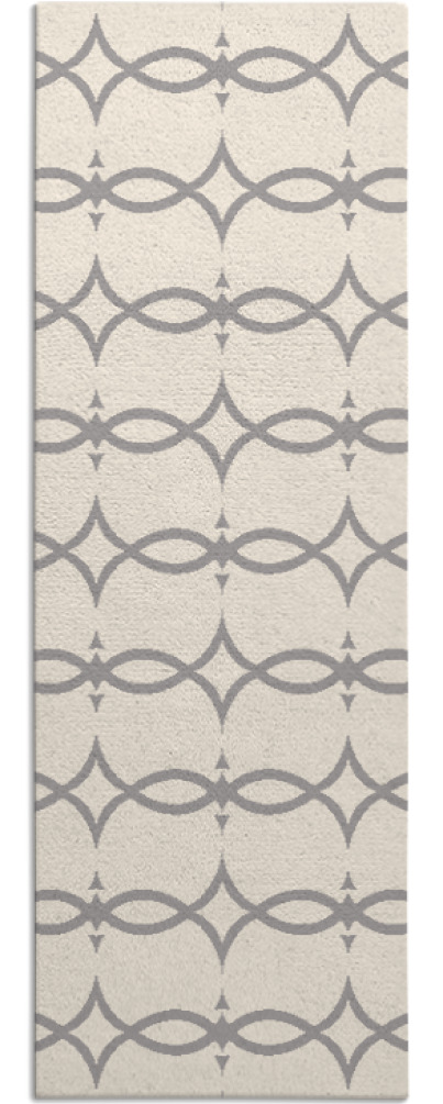 hemsley rug - item 1323673