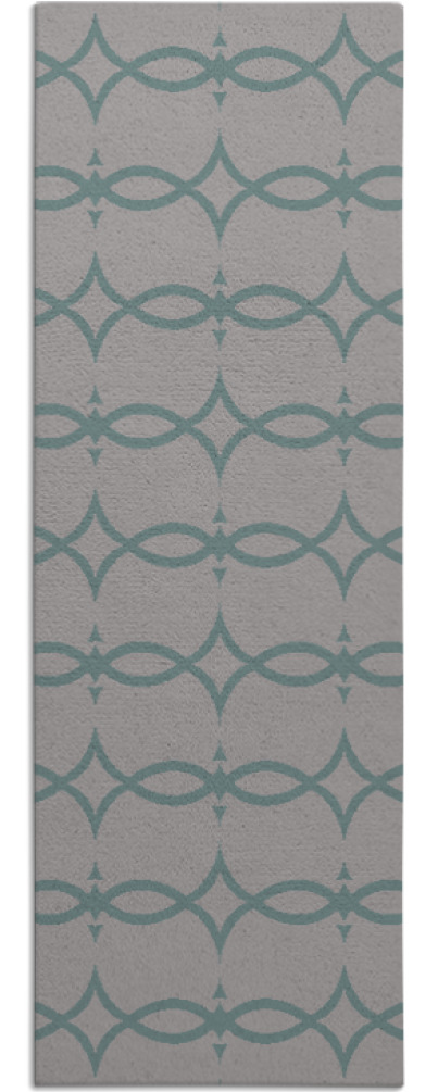 hemsley rug - item 1323674