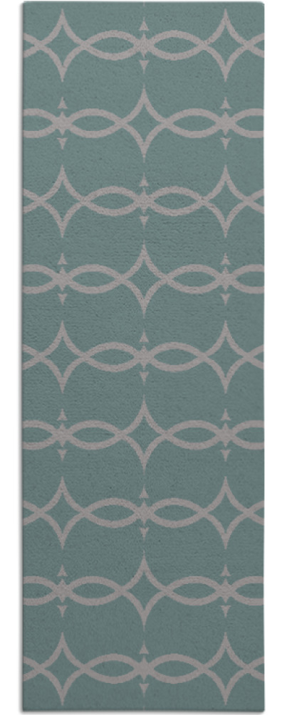 hemsley rug - item 1323675