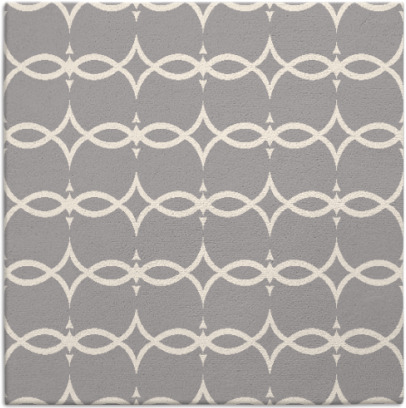 hemsley rug - item 1323676