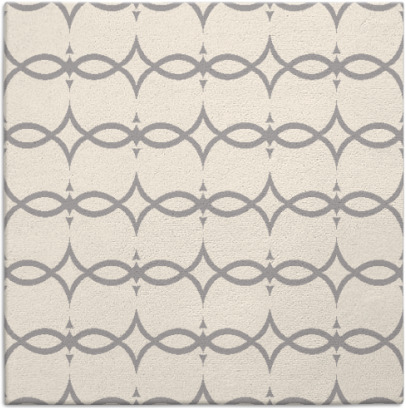hemsley rug - item 1323677