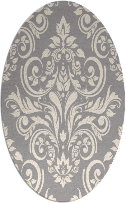 herald rug - item 1323681