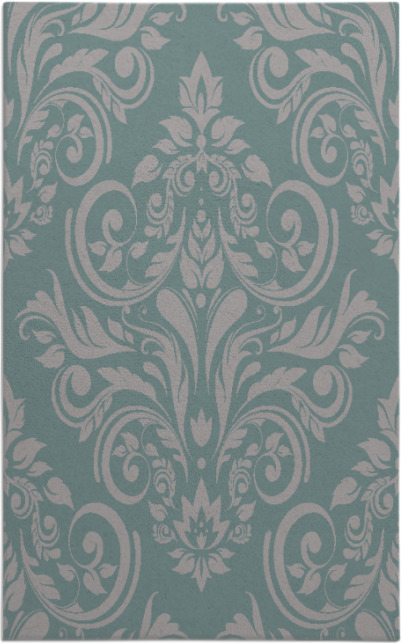 herald rug - item 1323686